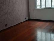 Apartamento para Venda em Teresópolis/RJ Várzea 2 Quartos