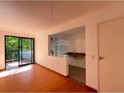 Apartamento para Venda em Teresópolis/RJ Várzea 2 Quartos