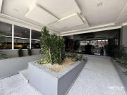 Apartamento para Venda em Teresópolis/RJ Várzea 2 Quartos