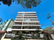 Apartamento para Venda em Teresópolis/RJ Várzea 2 Quartos