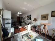 Apartamento para Venda em Teresópolis/RJ Várzea 2 Quartos