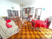 Apartamento para Venda em Teresópolis/RJ Várzea 2 Quartos