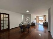 Apartamento para Venda em Teresópolis/RJ Várzea 2 Quartos