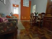 Apartamento para Venda em Teresópolis/RJ Várzea 2 Quartos