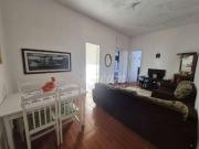 Apartamento para Venda em Teresópolis/RJ Várzea 2 Quartos