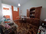 Apartamento para Venda em Teresópolis/RJ Várzea 2 Quartos