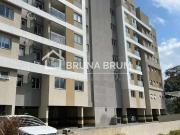 Apartamento para Venda em Teresópolis/RJ Várzea 2 Quartos