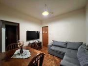 Apartamento para Venda em Teresópolis/RJ Várzea 2 Quartos
