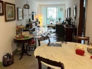Apartamento para Venda em Teresópolis/RJ Várzea 2 Quartos