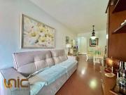 Apartamento para Venda em Teresópolis/RJ Várzea 2 Quartos