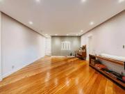 Apartamento para Venda em Teresópolis/RJ Várzea 2 Quartos