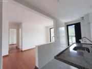 Apartamento para Venda em Teresópolis/RJ Várzea 2 Quartos