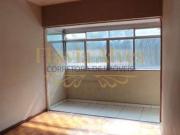 Apartamento para Venda em Teresópolis/RJ Várzea 2 Quartos