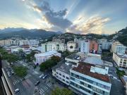 Apartamento para Venda em Teresópolis/RJ Várzea 2 Quartos