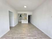 Apartamento para Venda em Teresópolis/RJ Várzea 2 Quartos