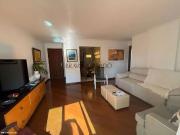 Apartamento para Venda em Teresópolis/RJ Várzea 2 Quartos