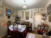 Apartamento para Venda em Teresópolis/RJ Várzea 2 Quartos