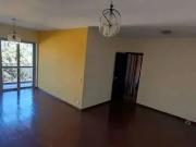 Apartamento para Venda em Teresópolis/RJ Várzea 2 Quartos