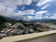 Apartamento para Venda em Teresópolis/RJ Várzea 3 Quartos