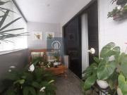 Apartamento para Venda em Teresópolis/RJ Várzea 3 Quartos