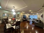 Apartamento para Venda em Teresópolis/RJ Várzea 3 Quartos