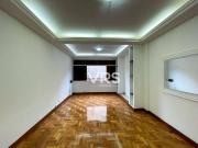 Apartamento para Venda em Teresópolis/RJ Várzea 3 Quartos