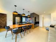 Apartamento para Venda em Teresópolis/RJ Várzea 3 Quartos