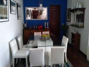 Apartamento para Venda em Teresópolis/RJ Várzea 3 Quartos