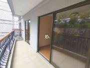 Apartamento para Venda em Teresópolis/RJ Várzea 3 Quartos