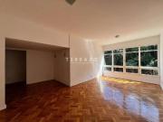Apartamento para Venda em Teresópolis/RJ Várzea 3 Quartos
