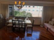 Apartamento para Venda em Teresópolis/RJ Várzea 3 Quartos