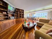 Apartamento para Venda em Teresópolis/RJ Várzea 3 Quartos Apartamento para Venda em Teresópolis/RJ Várzea 3 Quartos