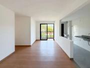 Apartamento para Venda em Teresópolis/RJ Várzea 3 Quartos