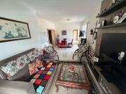 Apartamento para Venda em Teresópolis/RJ Várzea 3 Quartos
