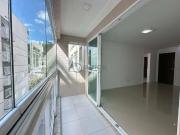 Apartamento para Venda em Teresópolis/RJ Várzea 3 Quartos