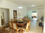 Apartamento para Venda em Teresópolis/RJ Várzea 3 Quartos