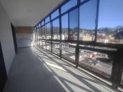Apartamento para Venda em Teresópolis/RJ Várzea 3 Quartos