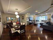 Apartamento para Venda em Teresópolis/RJ Várzea 3 Quartos