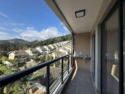 Apartamento para Venda em Teresópolis/RJ Várzea 3 Quartos