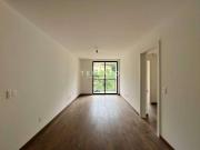 Apartamento para Venda em Teresópolis/RJ Agriões 3 Quartos