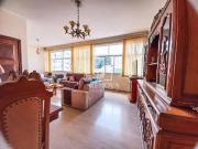 Apartamento para Venda em Teresópolis/RJ Várzea 3 Quartos