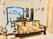 Apartamento para Venda em Teresópolis/RJ Várzea 2 Quartos