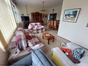 Apartamento para Venda em Teresópolis/RJ Centro 3 Quartos