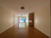 Apartamento para Venda em Teresópolis/RJ Várzea 3 Quartos