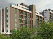 Apartamento para Venda em Teresópolis/RJ Várzea 3 Quartos