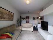 Apartamento para Venda em Teresópolis/RJ Várzea 3 Quartos