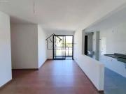 Apartamento para Venda em Teresópolis/RJ Várzea 3 Quartos