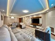 Apartamento para Venda em Teresópolis/RJ Várzea 3 Quartos