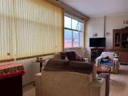 Apartamento para Venda em Teresópolis/RJ Várzea 3 Quartos