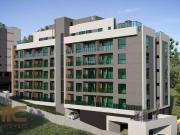 Apartamento para Venda em Teresópolis/RJ Várzea 3 Quartos